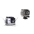 Action Sports Cam