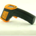 INFRARED THERMOMETER