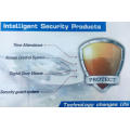 INTELLIGENT SECURITY PRODUCTS