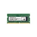 Transcend 4GB DDR4 2666MHz Notebook Memory Module (TS2666HSH-4G)
