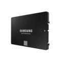 Samsung SSD 860 EVO 250GB 2.5 Inch SATA III Internal SSD