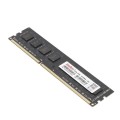 KingSpec DDR3 4GB 1600mhz Desktop Memory