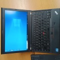 Lenovo X230 i5 3rd Gen 8GB DDR3 and 250 GB Samsung 870 SSD with Docking Station