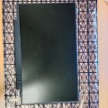 HP Replacement Screen  250 255 G6 G5 450 G3 G4 G5