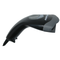 Posiflex CD-3860U Hand Barcode Scanner (USB)