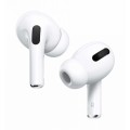 Generic iPhone Compatible Pro Airpod