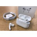 Generic iPhone Compatible Pro Airpod