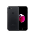 Apple iPhone 7 (32GB)