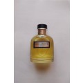 Dolce and Gabbana Pour Homme EDT 125 ml