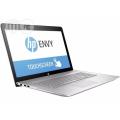 HP ENVY m7 TOUCHSCREEN | INTEL CORE i7-6500U | 16GB RAM | 1TB HDD | 2GB NVIDIA | 17.3" FHD DVD WIN10
