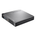 *ULTRA-PORTABLE PC*LENOVO M73 | INTEL CORE i3-4150T | 4GB RAM | 500GB | WIFI+BLUETOOTH WARRANTY 2020