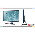 SAMSUNG S24E390H | 24'' FULL HD SLIM LED SCREEN | NEW UNIT IN BOX WITH ALL ACCESSORIES