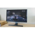 SAMSUNG S24E390H | 24'' FULL HD SLIM LED SCREEN | NEW UNIT IN BOX WITH ALL ACCESSORIES