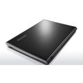 LENOVO Z51 | 5TH GEN CORE i7-5500U | 8GB RAM | 1TB HDD | 15.6" FHD 1080p | 2GB AMD RADEON | WIN8.1