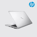 HP ELITEBOOK 840 G4 | 7th GEN CORE i5-7200U | 8GB RAM | 500GB HDD | 14" HD LED | USB-C | WIN10 PRO