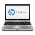 HP ELITEBOOK 8570p | CORE i7 @3.00GHz CPU | 4GB RAM | 500GB HDD | 15.6` LED | AMD RADEON | WIN10 PRO