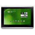 Acer ICONIA TAB A500 10.1-inch LED Tablet