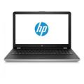 HP 15 GAMING LAPTOP | 8TH GEN CORE i7-8550U | 16GB DDR4 | 500GB SSD | 15.6 FHD | 2GB NVIDIA GRAPHICS