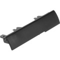 Hard Drive Cover HDD Caddy Door Lid For Dell Latitude E6440 Series