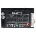 GIGABYTE® ODIN 585W 24-Pin Power Supply
