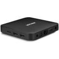 MECER XTREME S6 MINI PC | ANDROID 7.0 | LIKE NEW