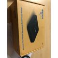 MECER XTREME S6 MINI PC | ANDROID 7.0 | LIKE NEW
