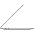 Apple MacBook Air (13-inch 2020) M1 Chip 8 core CPU 7 core GPU 8GB Memory 256GB SSD Space Grey