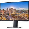 DELL P2719H | 27` FULL HIGH DEFINITION IPS LED MONITOR | BOXED