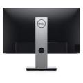 DELL P2219H | 22` FULL HIGH DEFINITION IPS LED MONITOR | BOXED