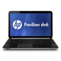 HP PAVILION DV6 | QUAD CORE i7-2860QM | 8GB RAM | 500GB HDD | 15.6"LED | BEATS  AUDIO | WIN10 HOME