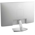 DELL S2721HN | 27` FULL HIGH DEFINITION IPS LED MONITOR | 2 X HDMI