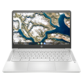 HP Chromebook 14 inch 14a-na1000 (323Q3AV) | 4GB RAM | 64GB SSD