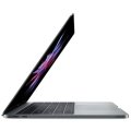 Apple MacBook Pro 13-Inch (TouchBar / 2019) | Core i5` 1.4GHz | 8GB RAM | 256GB SSD