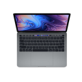 Apple MacBook Pro 13-Inch (TouchBar / 2019) | Core i5` 1.4GHz | 8GB RAM | 256GB SSD