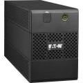 Eaton 5E 650i USB 650VA AVR 230V UPS Tower | ORIGINAL BOX