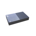 Lalela R1818 Wifi UPS 5-12v 48 840 mWh - in original box with accessories