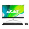 ACER ASPIRE C22-1650 21.5-INCH FHD ALL-IN-ONE PC - 11TH GEN CORE I5-1135G7 512GB SSD 8GB RAM WIN11