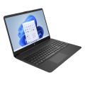 HP Laptop 15s-eq1xxx | AMD Ryzen 3 3250U  | 8GB DDR4 | 256GB SSD | 15.6`HD | WIN11