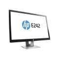 HP EliteDisplay E242 24-inch Monitor