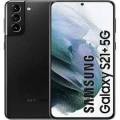 Samsung GALAXY S21+ Plus 5G 256GB (SM-G996B/DS)