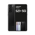 Samsung GALAXY S21+ Plus 5G 256GB (SM-G996B/DS)