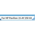 HP 250 G5 MOTHERBOARD For HP Pavilion 15-AY 250 G5  (Intel Celeron CPU N3060 @ 1.60GHz)