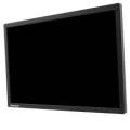 Lenovo ThinkVision T2254p 22inch LED Monitor - HDMI | DISPLAY PORT | VGA (No stand, wall mount only)