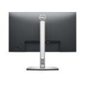 Dell P2422H 23.8-inch Full HD 8ms IPS LCD Monitor
