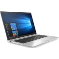 HP EliteBook 850 G7 | 10th Gen Core i7-10510U | 16GB RAM | 512GB SSD | 15.6` Full HD | Win10 Pro