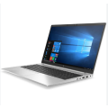 HP EliteBook 850 G7 | 10th Gen Core i7-10510U | 16GB RAM | 512GB SSD | 15.6` Full HD | Win10 Pro