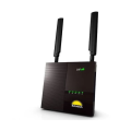Belotech-Askey LTE Advanced Cat 6 CA Home Router - Open Box