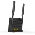 Belotech-Askey LTE Advanced Cat 6 CA Home Router - Open Box