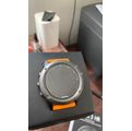 Garmin Fenix 3 HR Sapphire