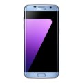 Samsung S7 Edge (Blue)